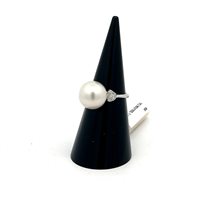 Ringe Recarlo Dame in Gold Perla XD 262/1200 - XD 262/1200